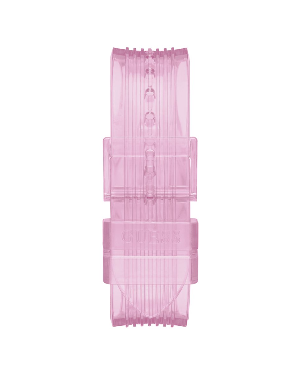 GUESS WATCHES Mod. GW0438L2-2
