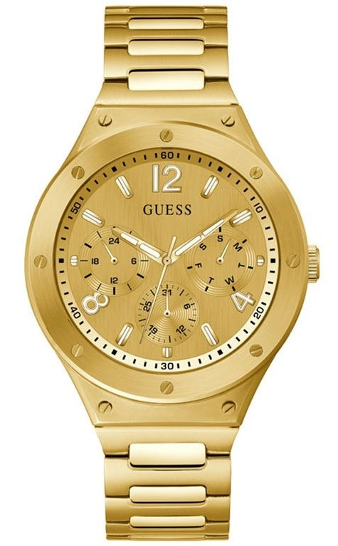 GUESS Mod. GW0454G2-0