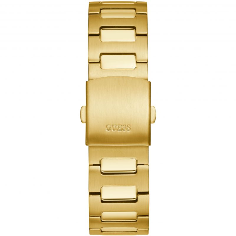 GUESS Mod. GW0454G2-3