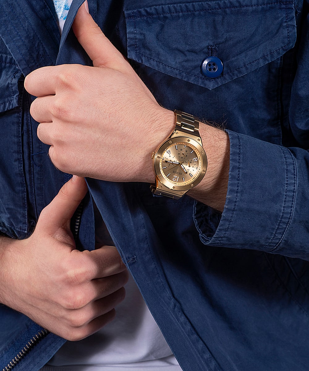 GUESS Mod. GW0454G2-4