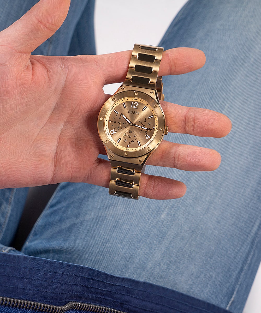 GUESS Mod. GW0454G2-5