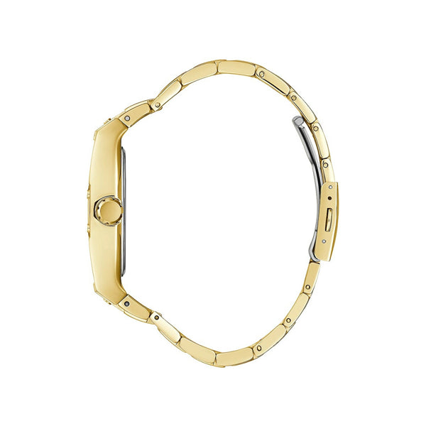 GUESS WATCHES Mod. GW0456G2-1
