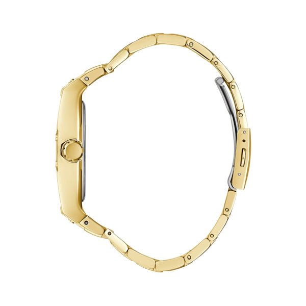 GUESS WATCHES Mod. GW0456G3-1