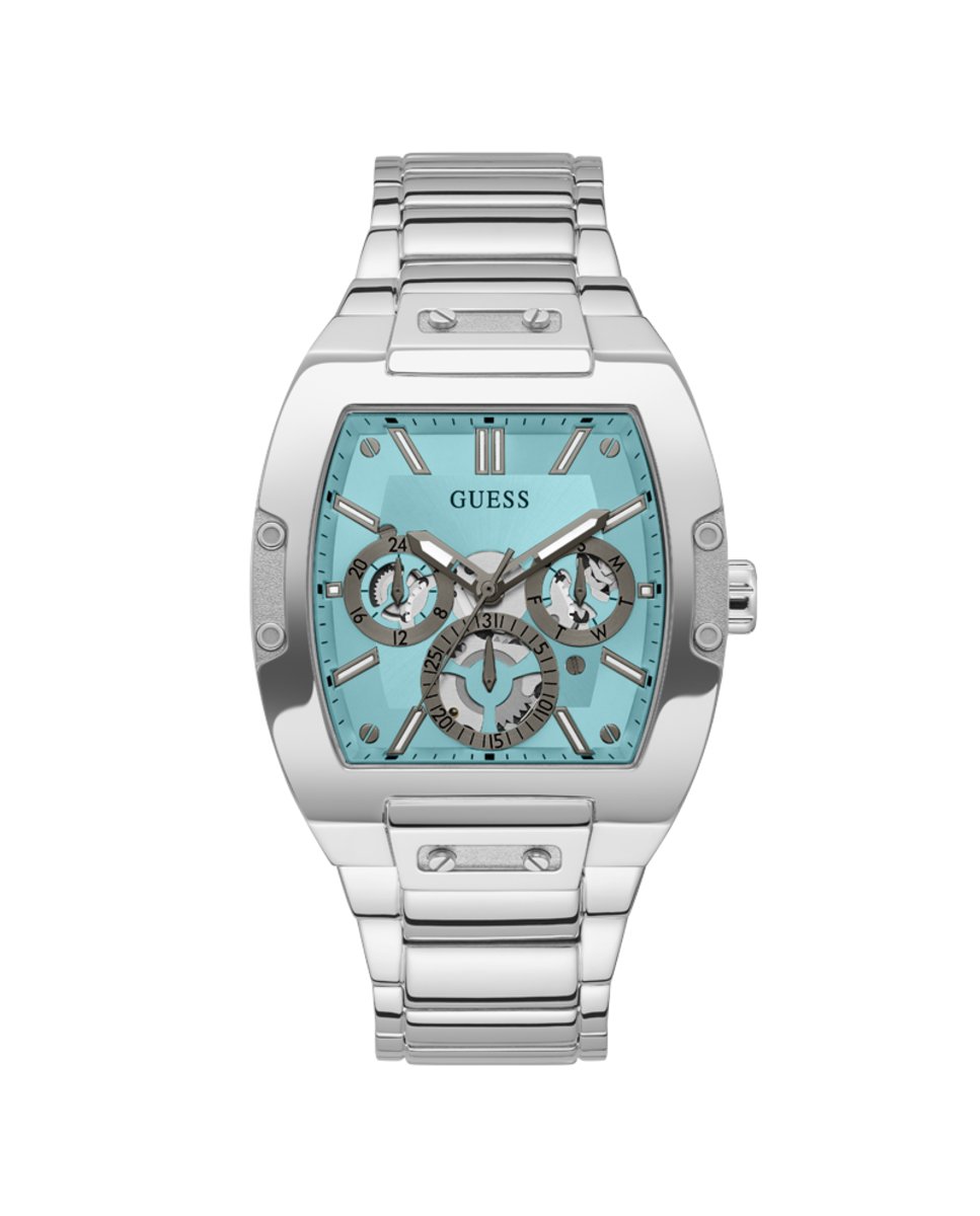 GUESS WATCHES Mod. GW0456G4-2