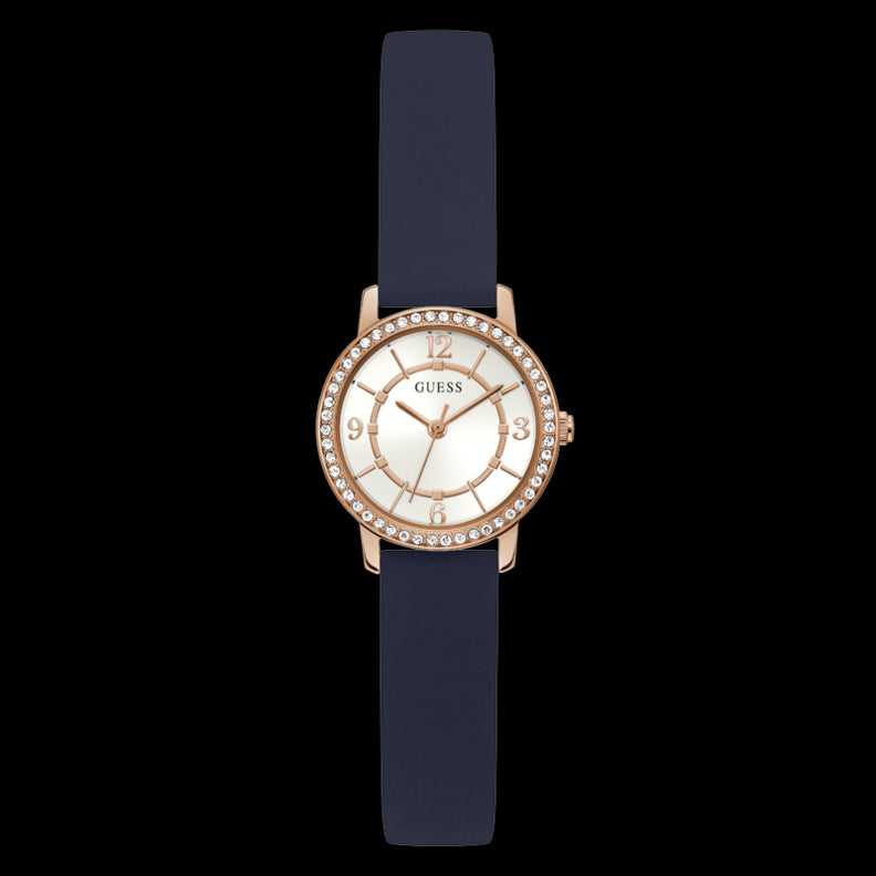 GUESS WATCHES Mod. GW0469L2-3