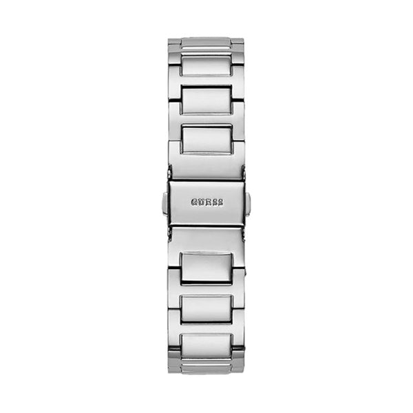 GUESS WATCHES Mod. GW0472L1-2