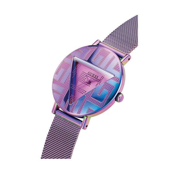 GUESS WATCHES Mod. GW0479L1-1