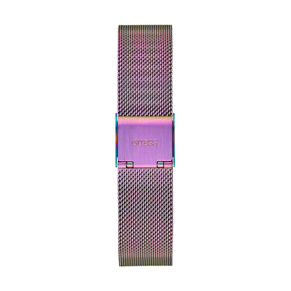 GUESS WATCHES Mod. GW0479L1-2