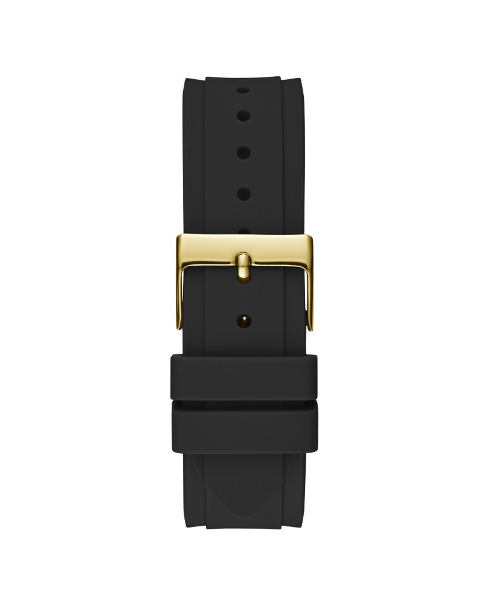 GUESS WATCHES Mod. GW0482L1-2
