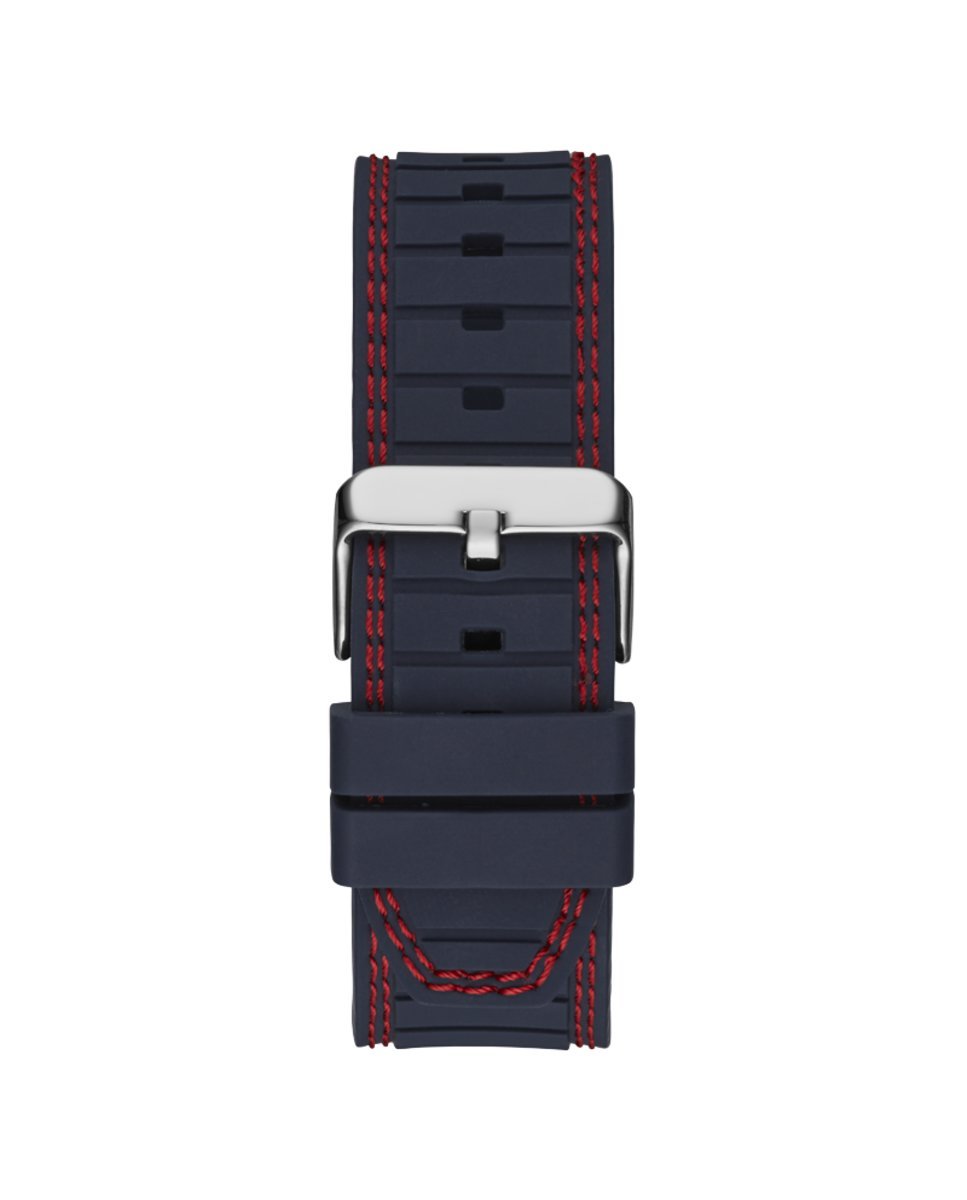 GUESS WATCHES Mod. GW0487G1-1