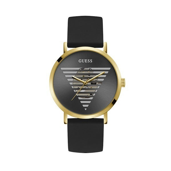 GUESS WATCHES Mod. GW0503G1-0