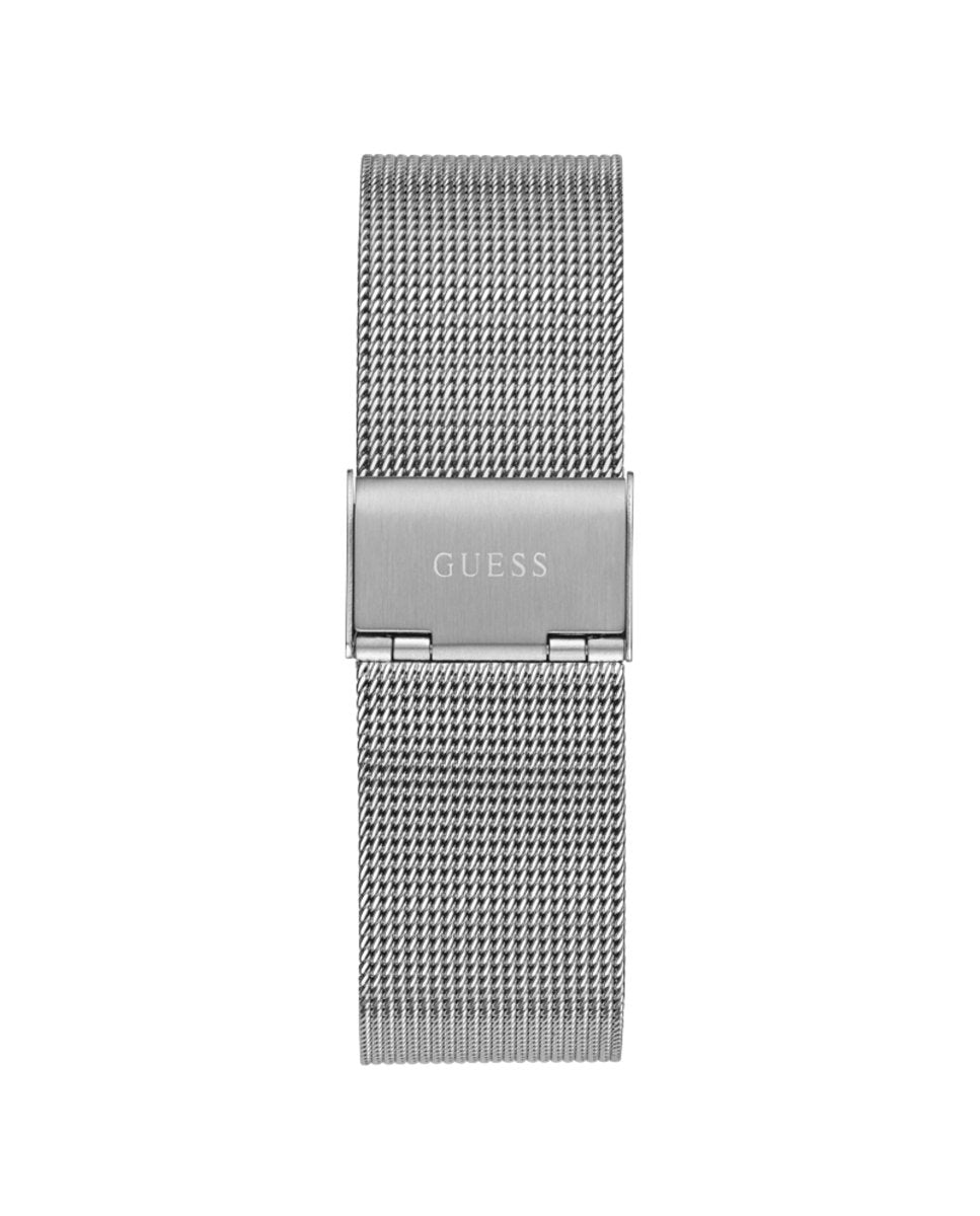 GUESS WATCHES Mod. GW0538G1-2