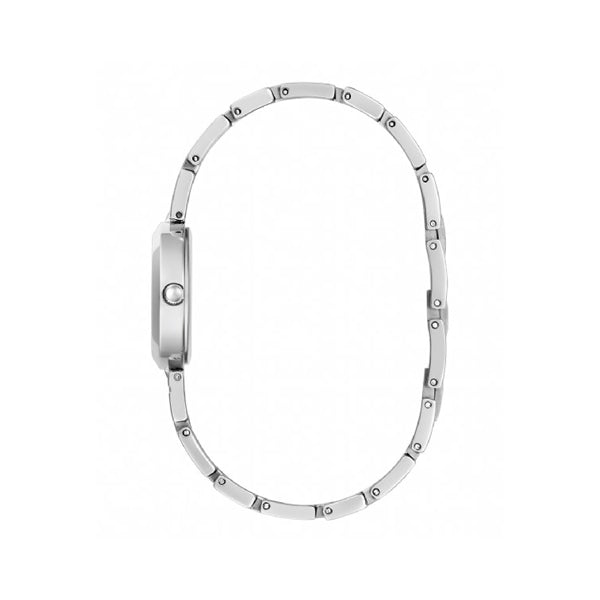 GUESS WATCHES Mod. GW0549L1-1