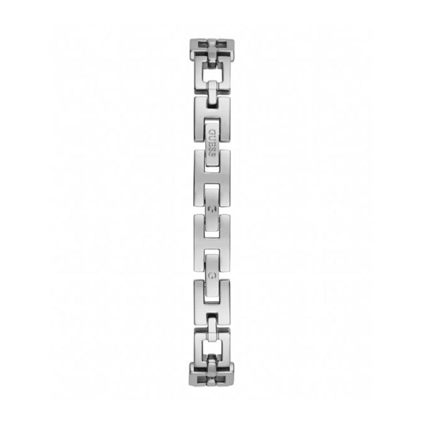 GUESS WATCHES Mod. GW0549L1-2