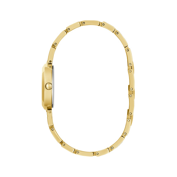 GUESS WATCHES Mod. GW0549L2-1