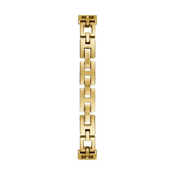 GUESS WATCHES Mod. GW0549L2-2