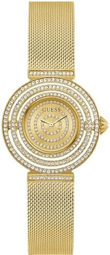 GUESS Mod. DREAM-0