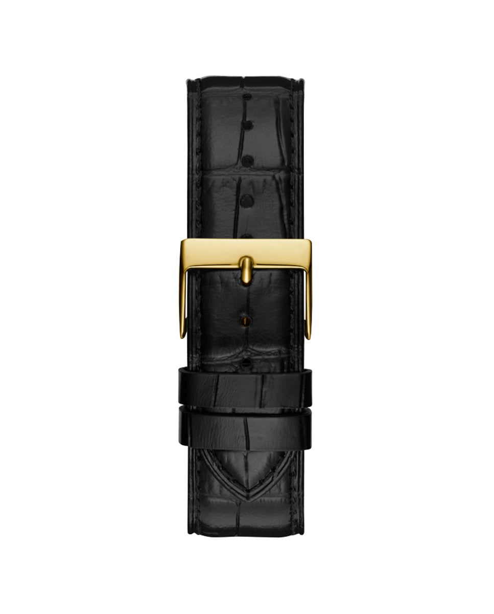 GUESS WATCHES Mod. GW0566G1-1