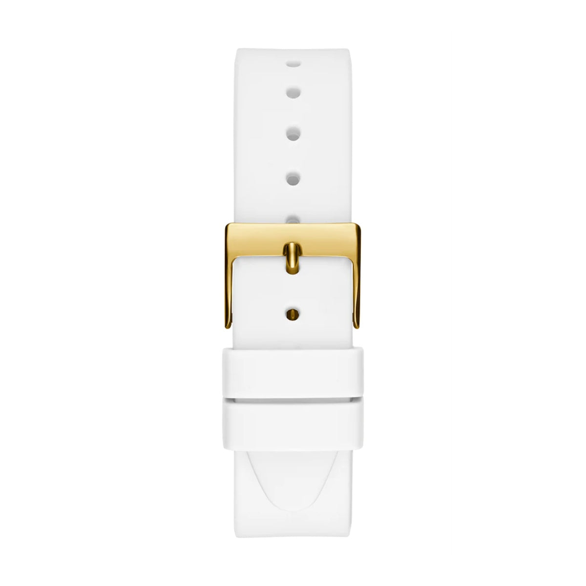 GUESS WATCHES Mod. GW0589L1-3