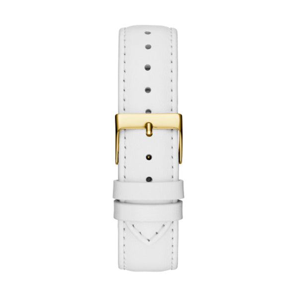 GUESS WATCHES Mod. GW0596L1-3