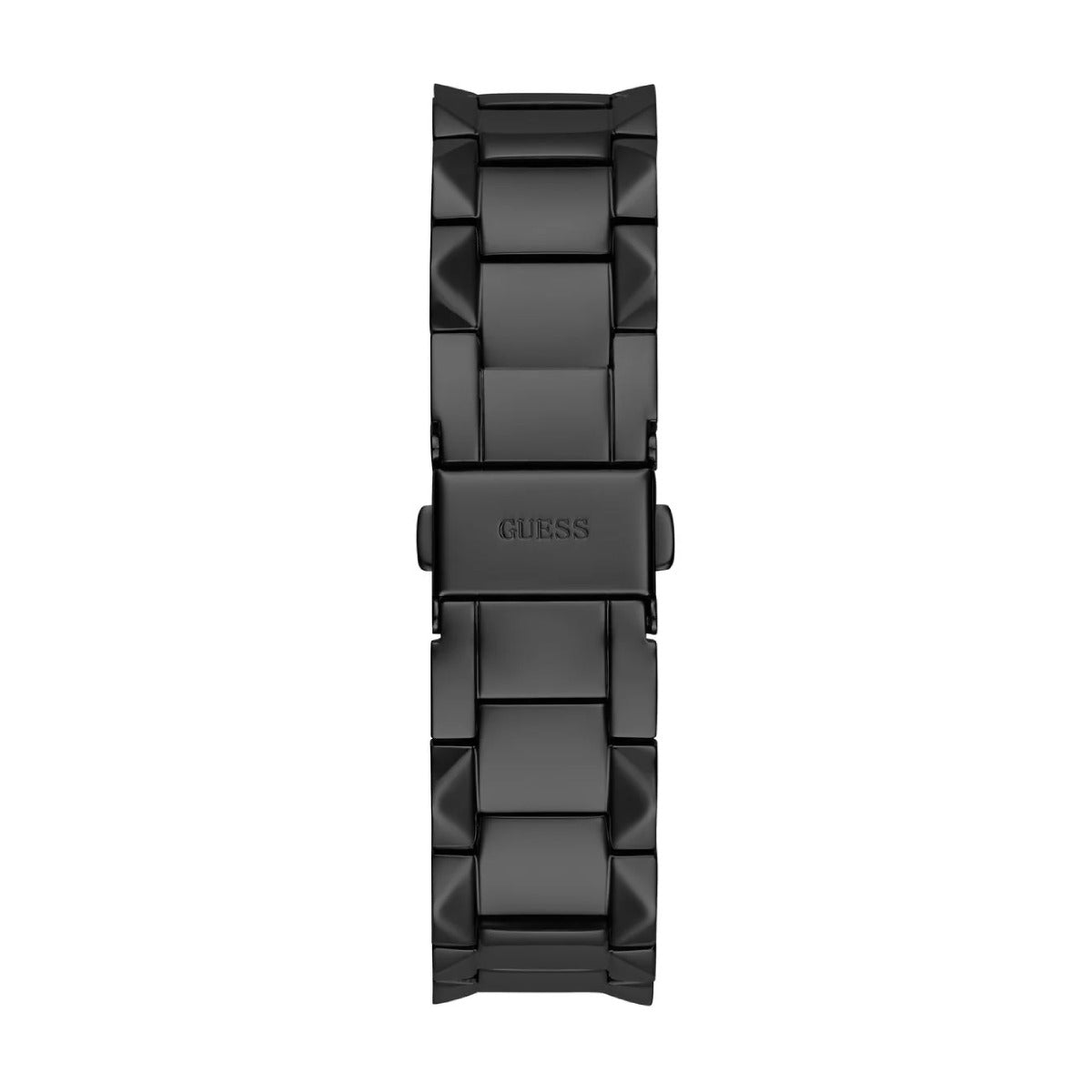 GUESS WATCHES Mod. GW0601L2-1