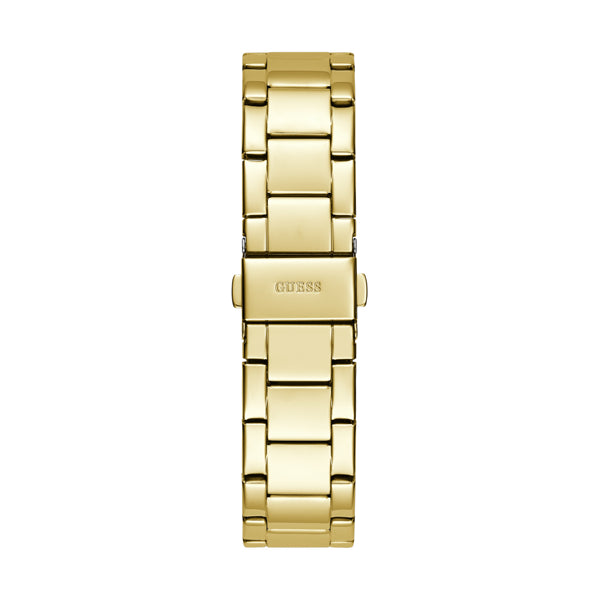 GUESS WATCHES Mod. GW0605L2-2