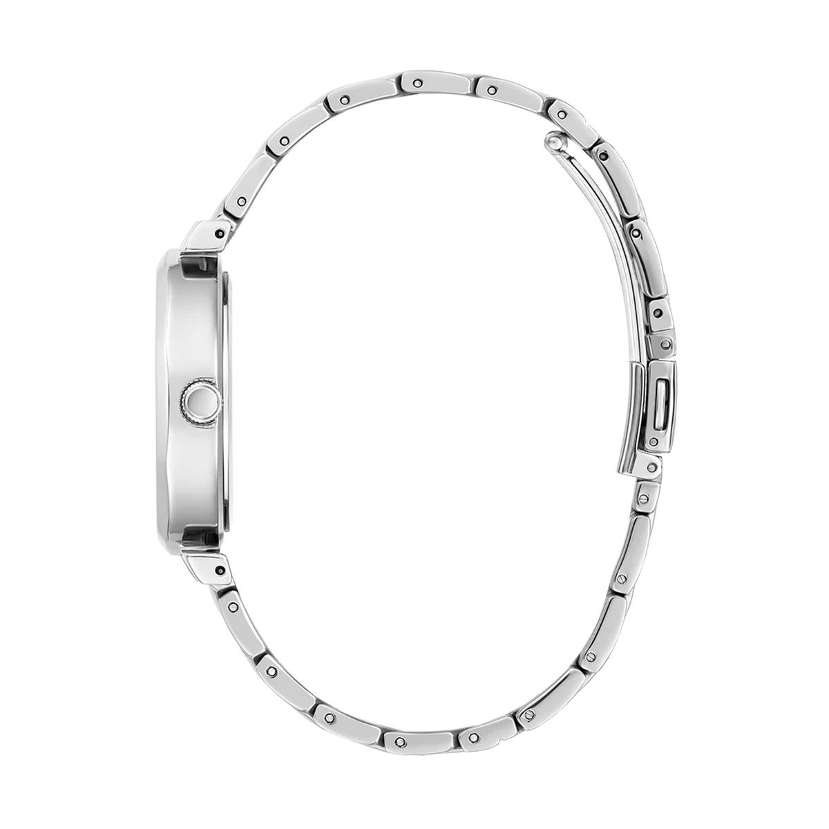 GUESS WATCHES Mod. GW0613L1-4