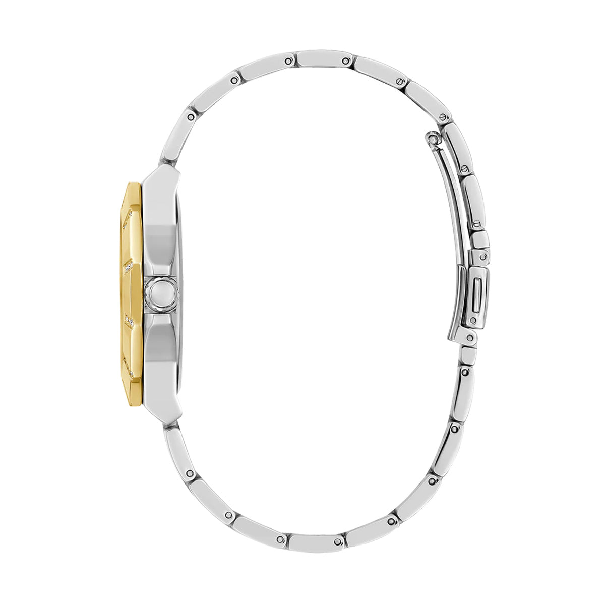 GUESS WATCHES Mod. GW0616L2-4