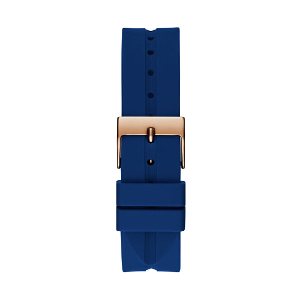 GUESS WATCHES Mod. GW0618L2-3