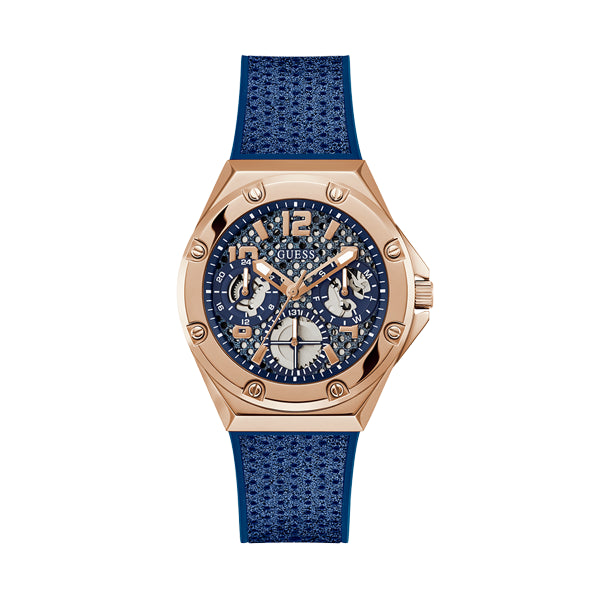 GUESS WATCHES Mod. GW0620L3-1