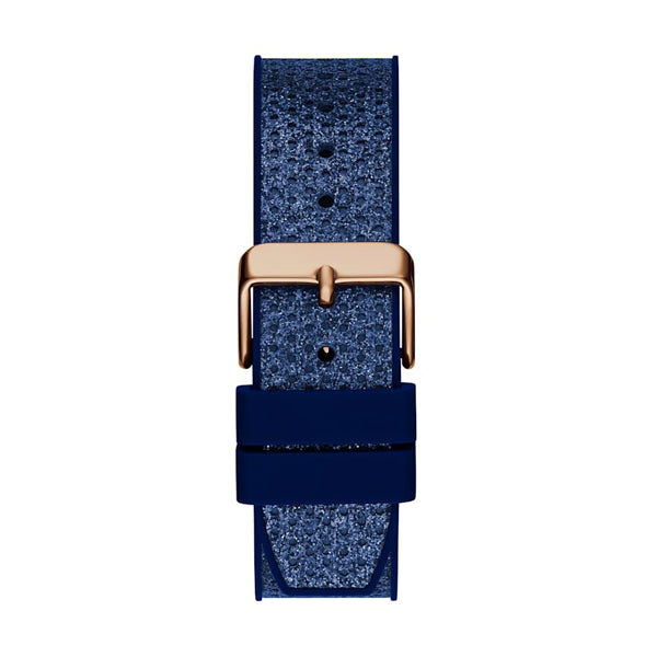 GUESS WATCHES Mod. GW0620L3-3