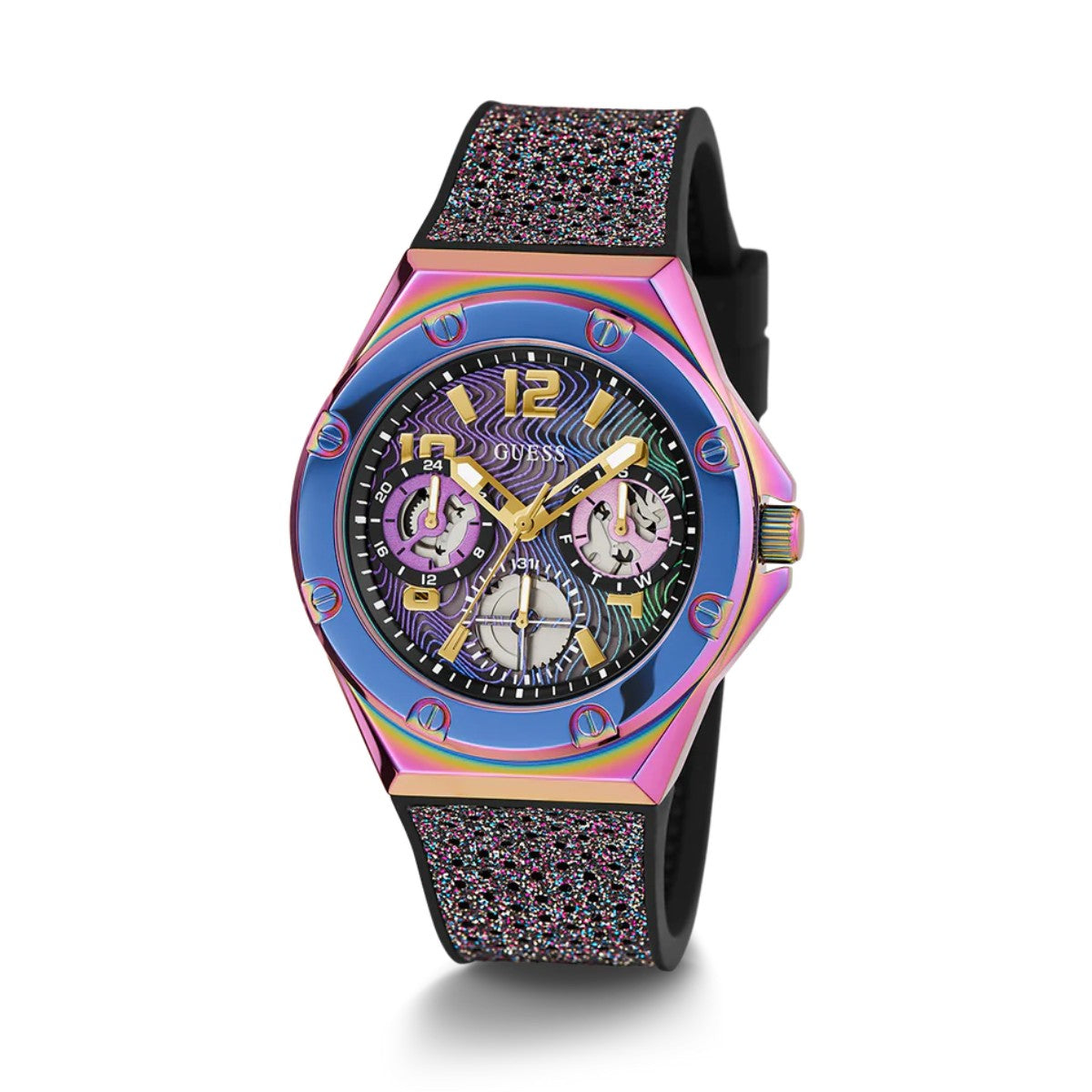 GUESS WATCHES Mod. GW0620L4-2