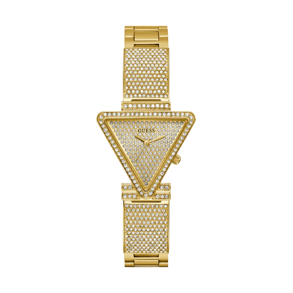 GUESS WATCHES Mod. GW0644L2-0