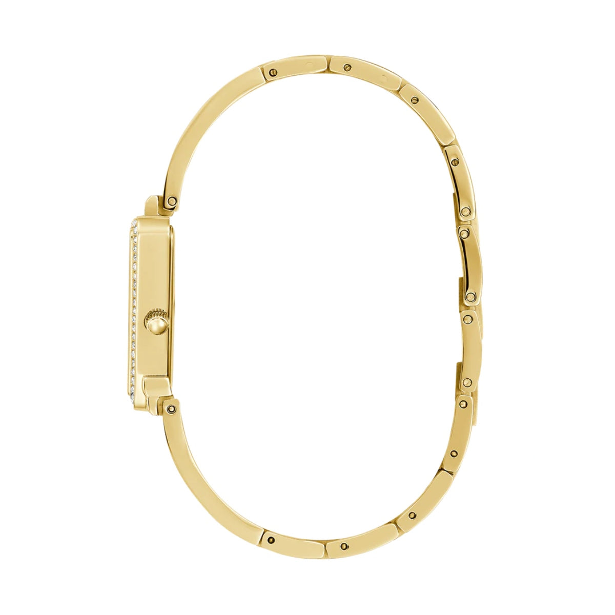 GUESS WATCHES Mod. GW0644L2-4