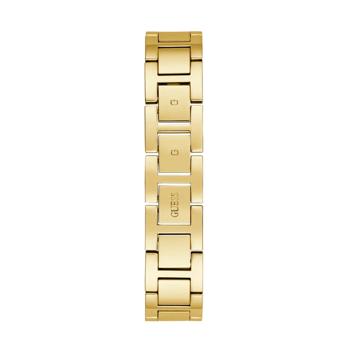 GUESS WATCHES Mod. GW0644L2-1