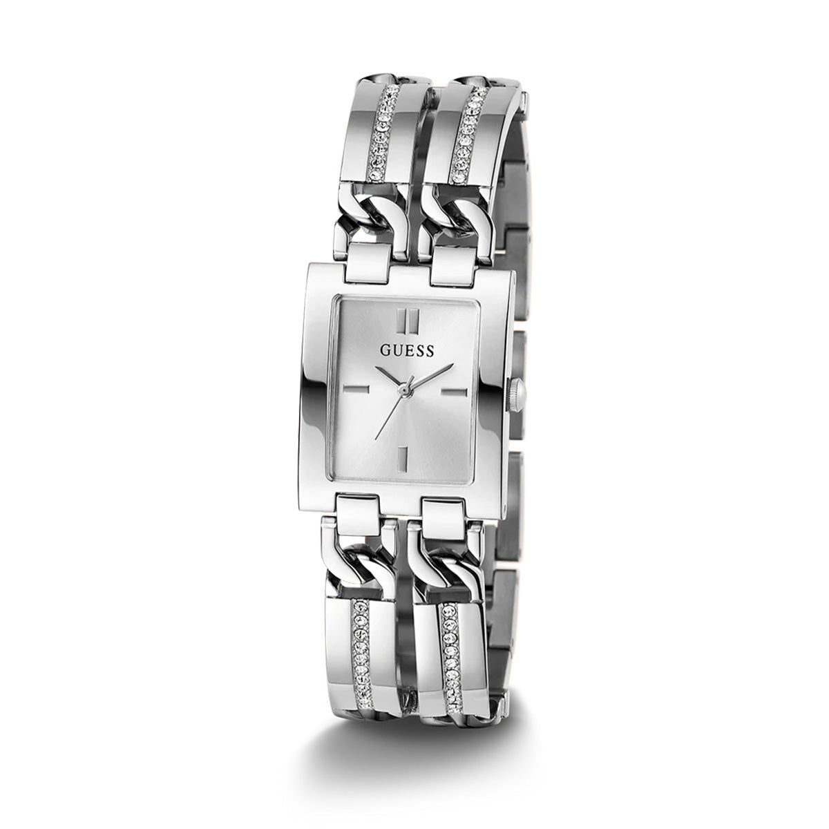 GUESS WATCHES Mod. GW0668L1-1