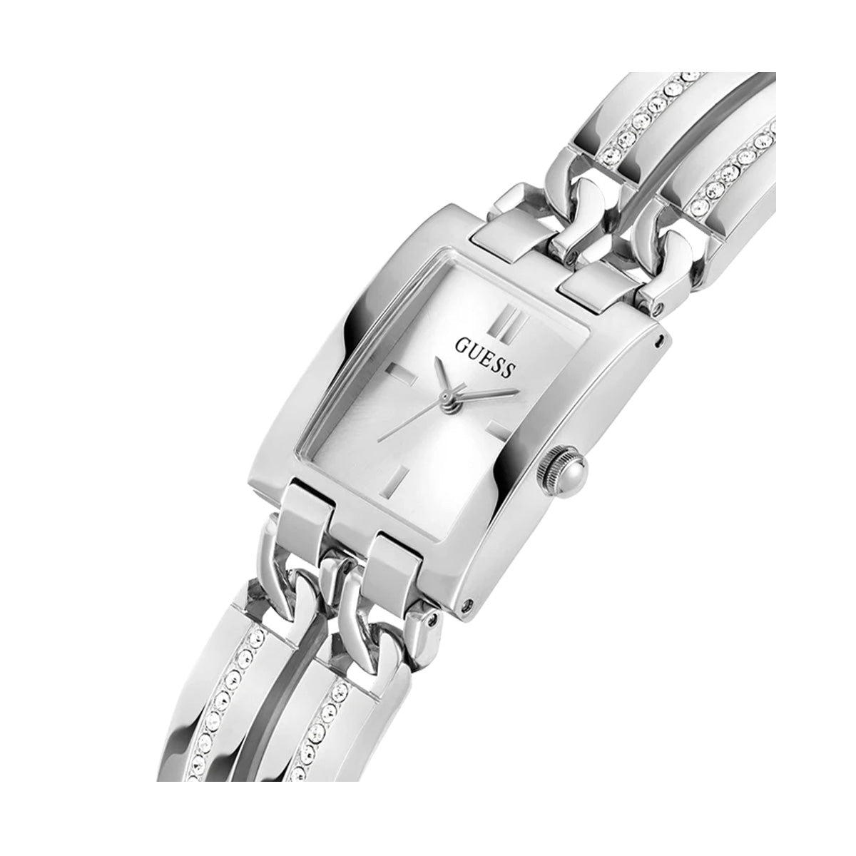 GUESS WATCHES Mod. GW0668L1-2
