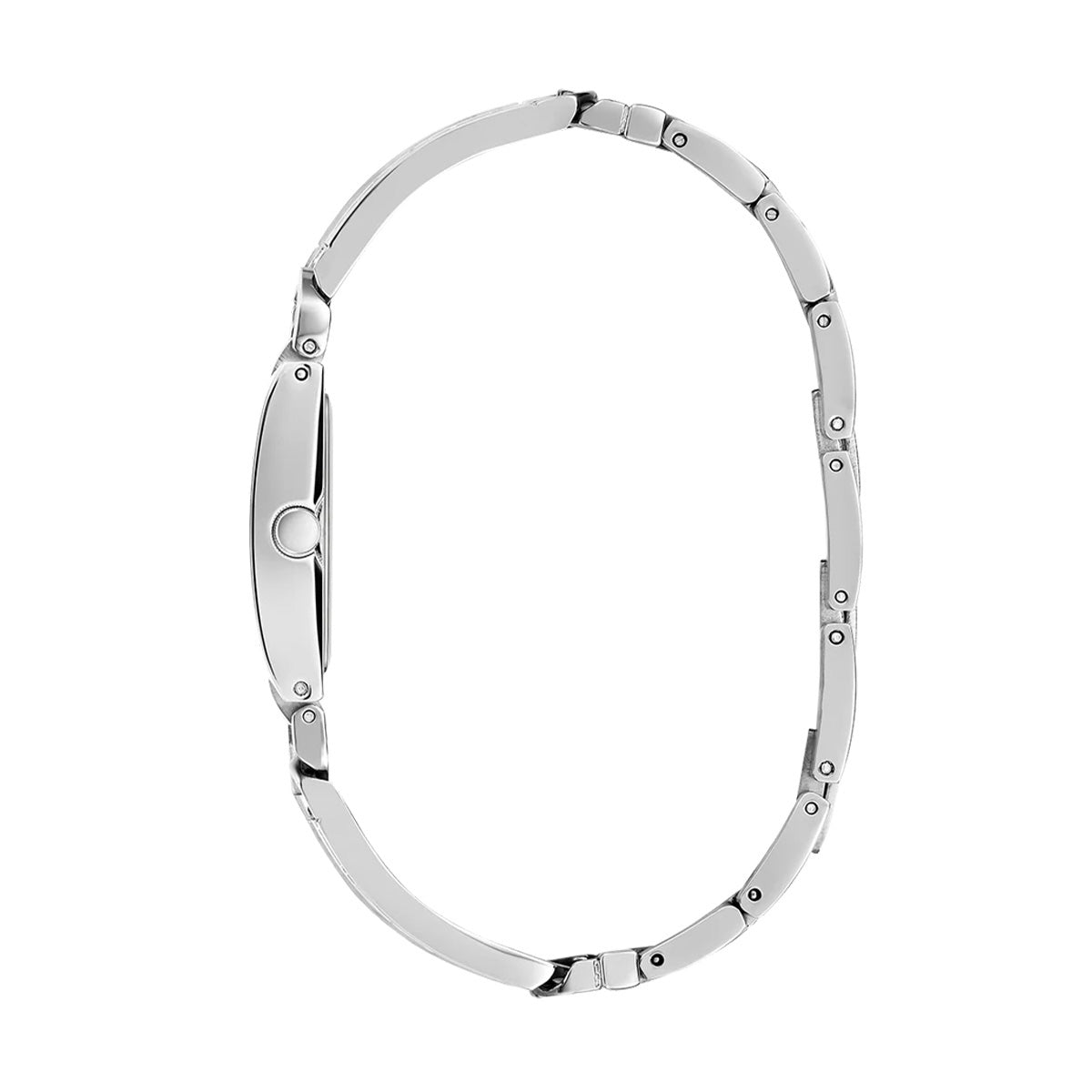 GUESS WATCHES Mod. GW0668L1-3