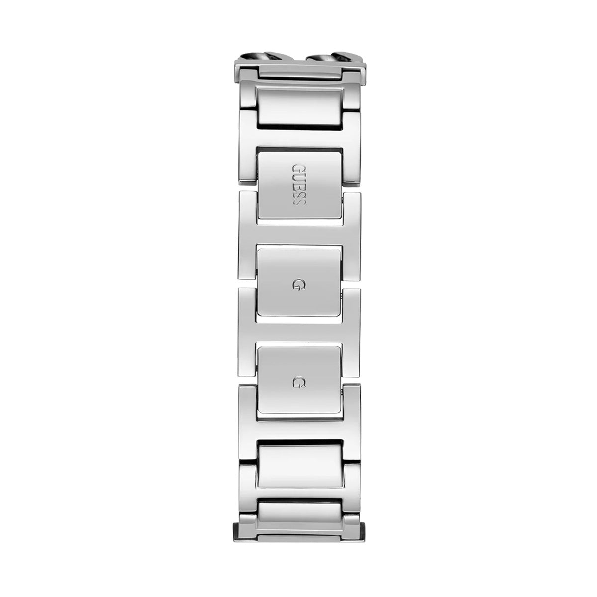 GUESS WATCHES Mod. GW0668L1-4