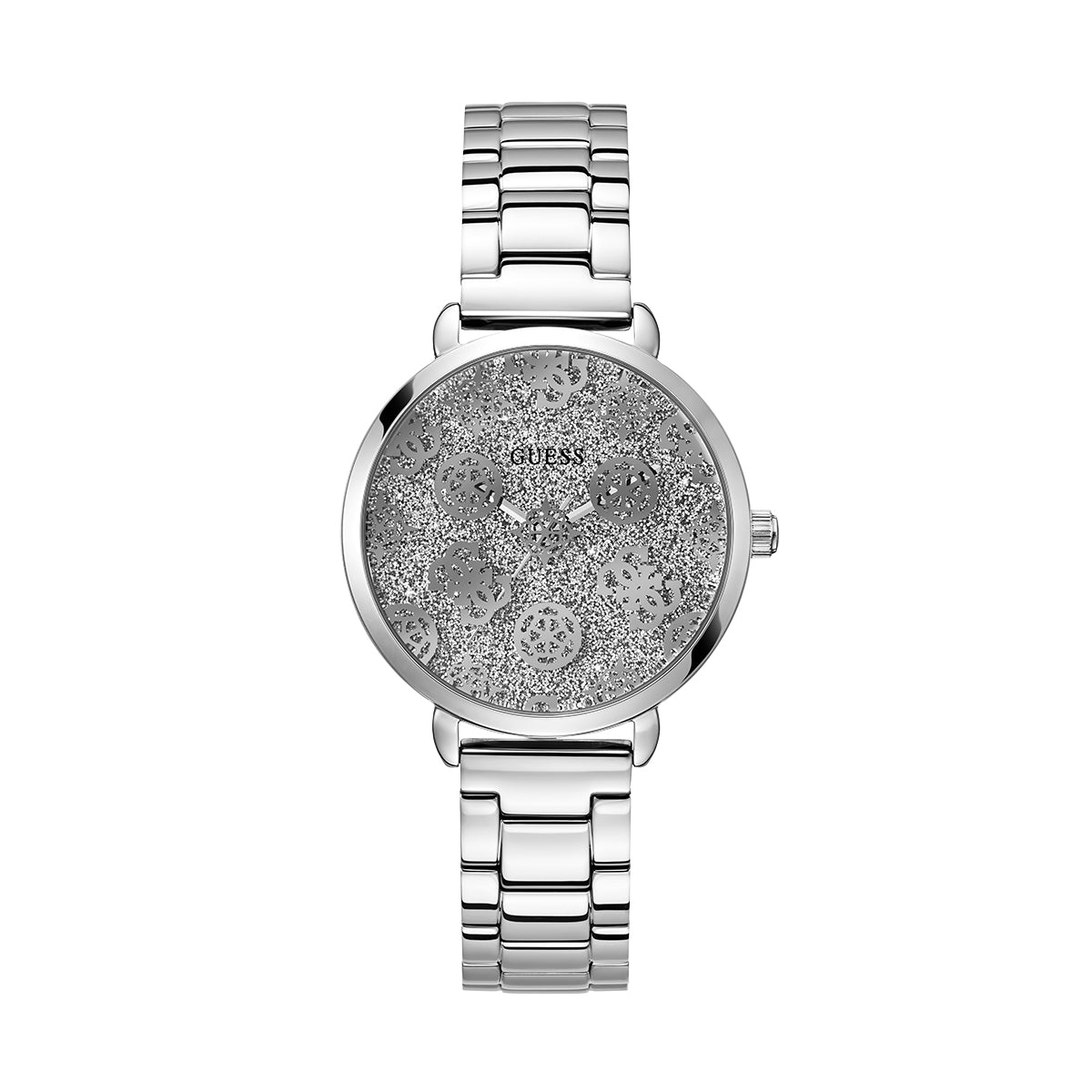 GUESS WATCHES Mod. GW0670L1-0