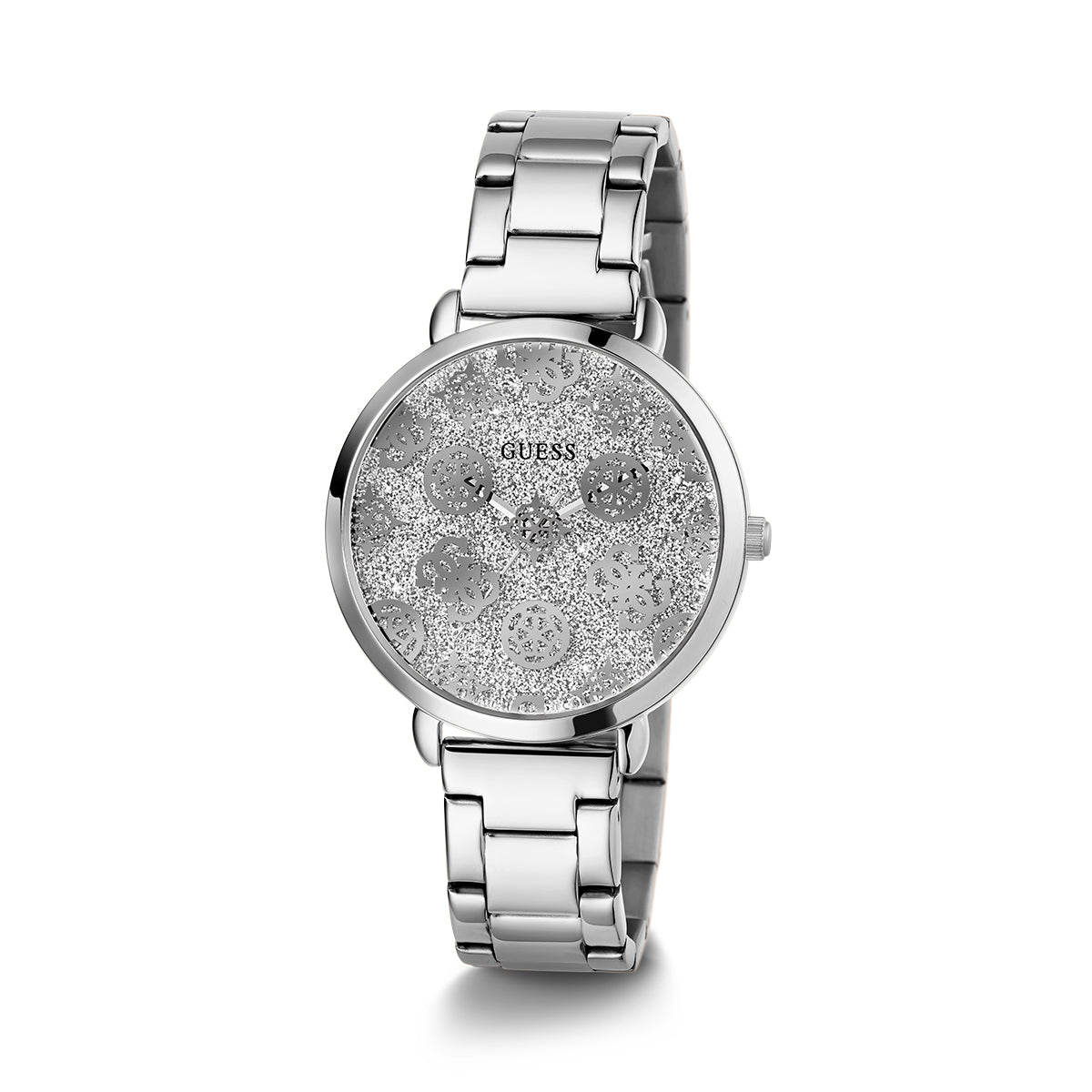 GUESS WATCHES Mod. GW0670L1-1