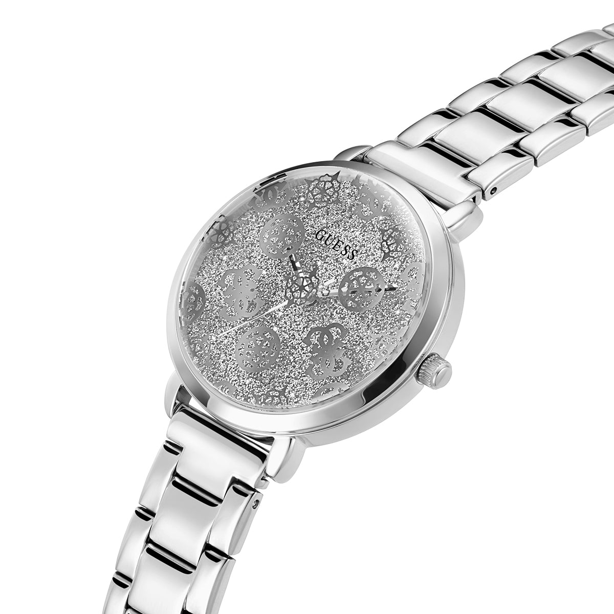 GUESS WATCHES Mod. GW0670L1-2