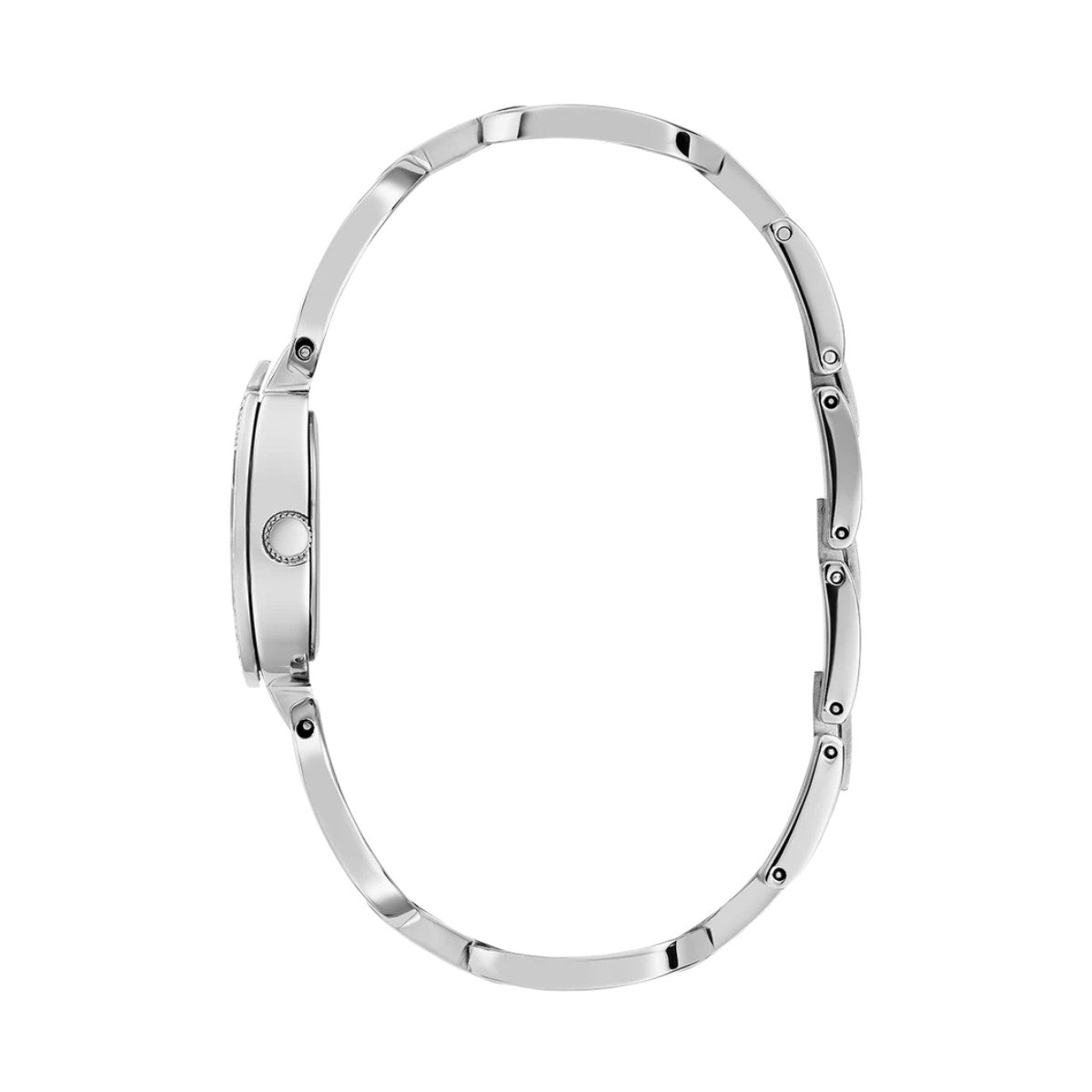 GUESS WATCHES Mod. GW0683L1-3