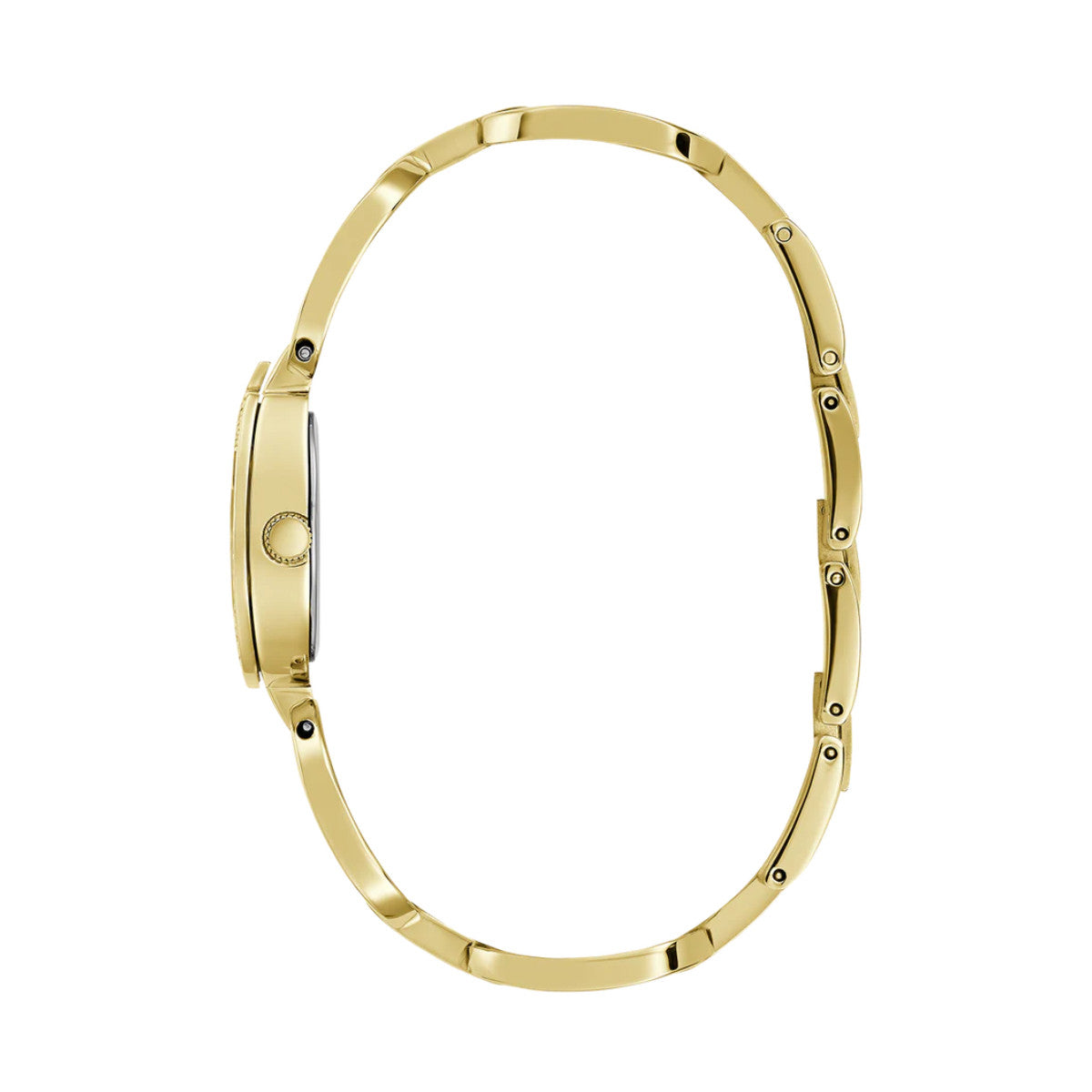 GUESS WATCHES Mod. GW0683L2-3