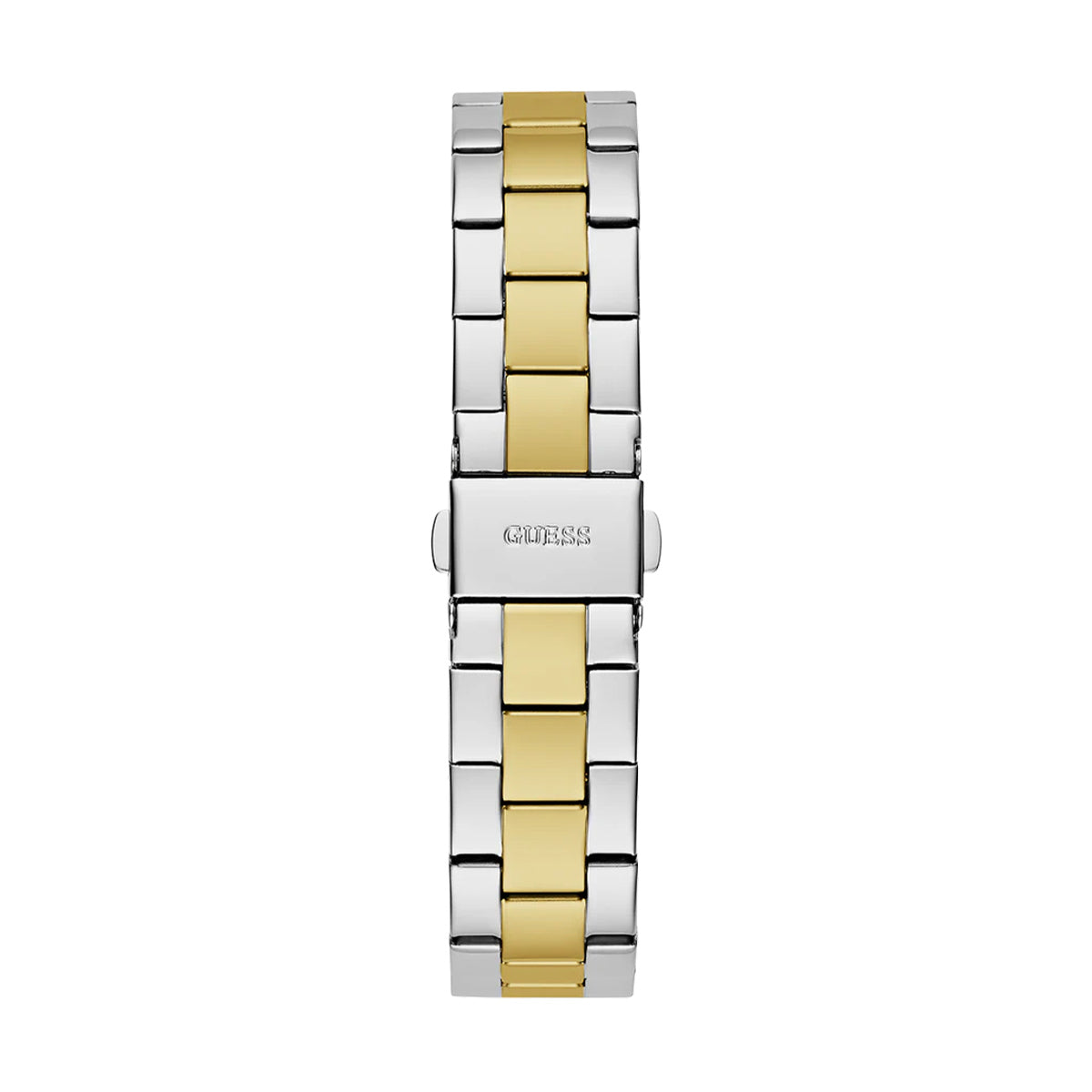 GUESS WATCHES Mod. GW0686L2-4