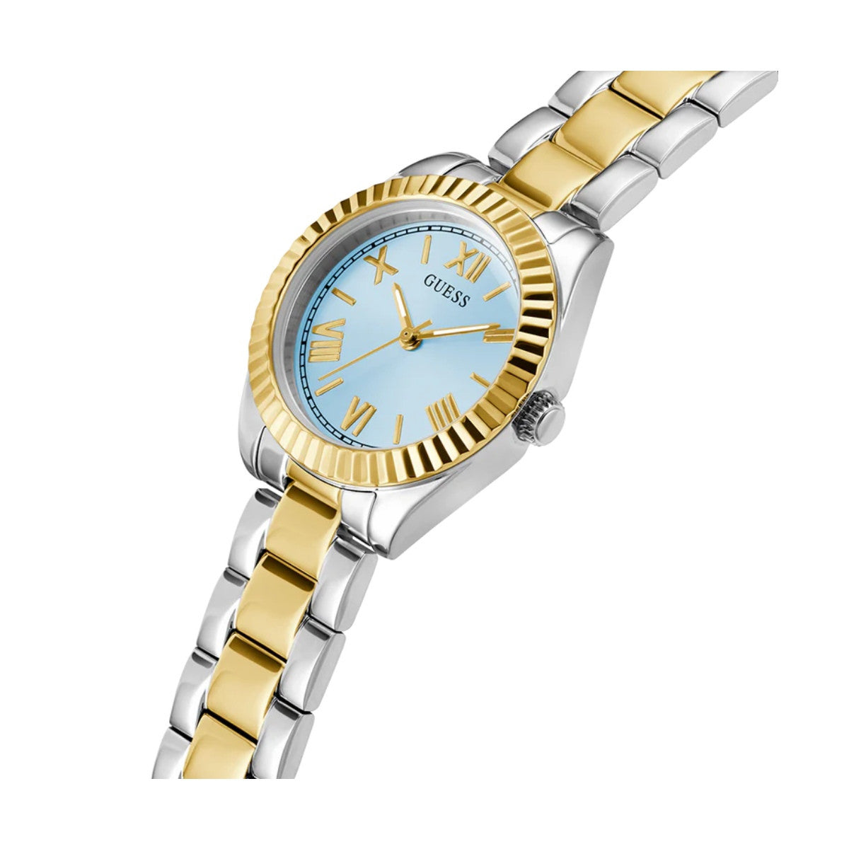 GUESS WATCHES Mod. GW0687L4-2
