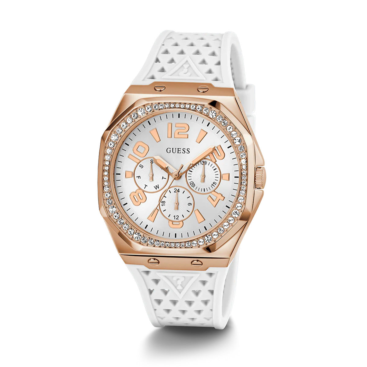 GUESS WATCHES Mod. GW0694L3-1