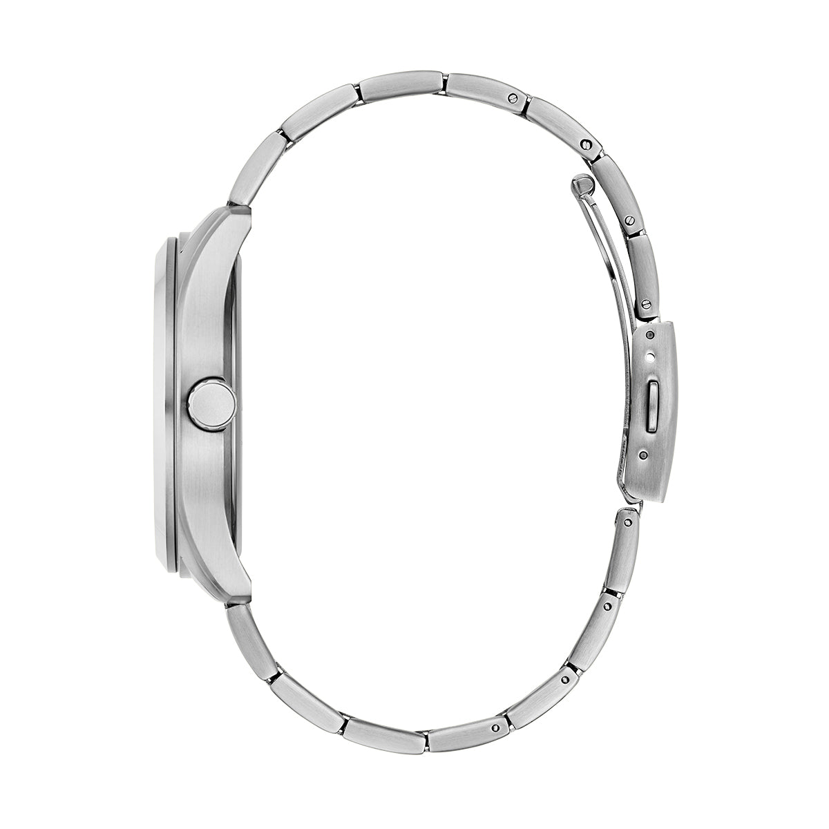 GUESS WATCHES Mod. GW0707G1-3