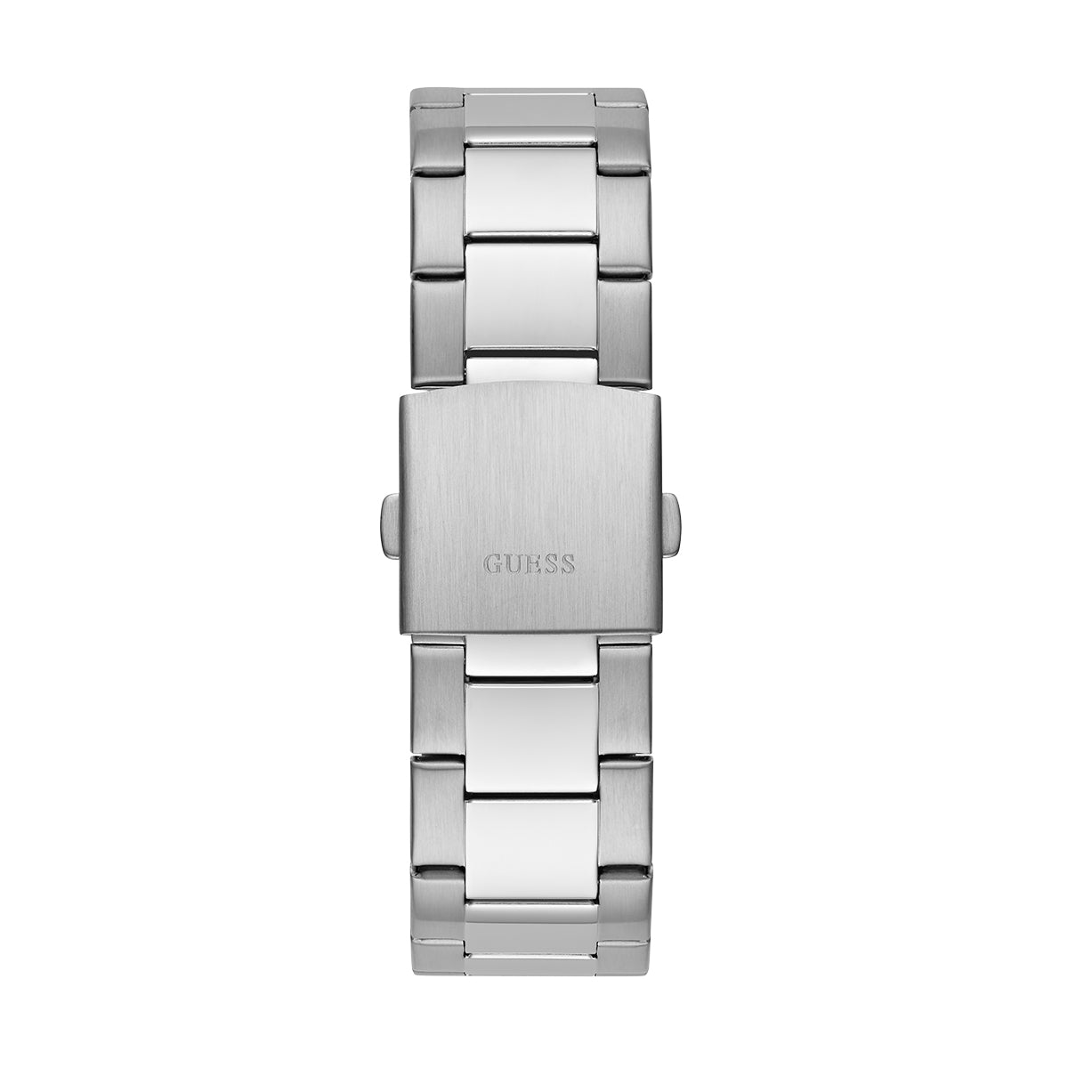 GUESS WATCHES Mod. GW0707G1-4