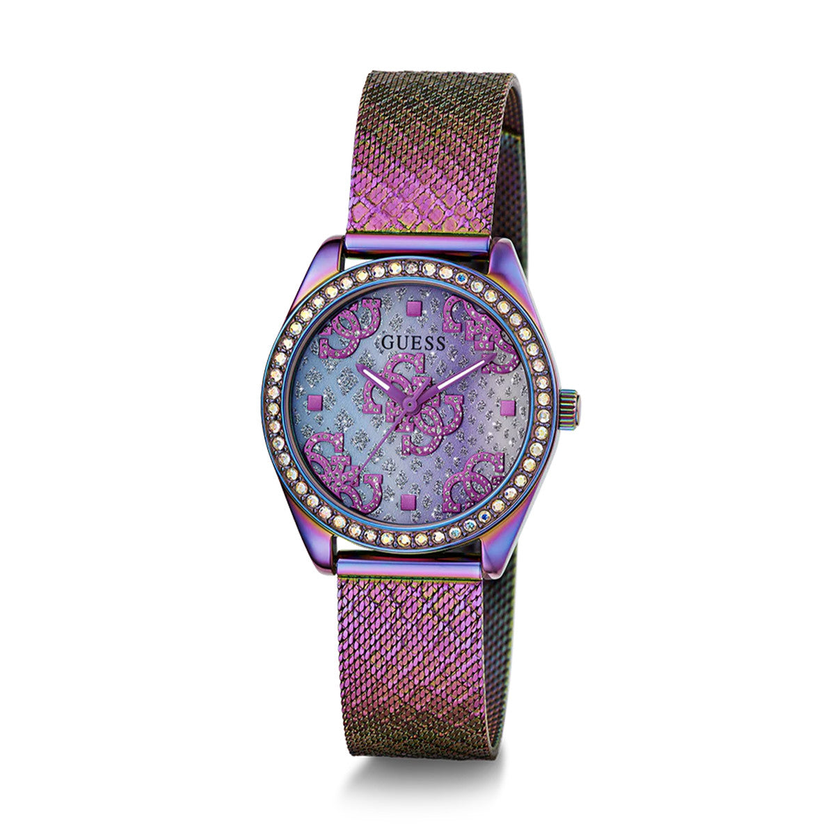 GUESS WATCHES Mod. GW0748L3-1